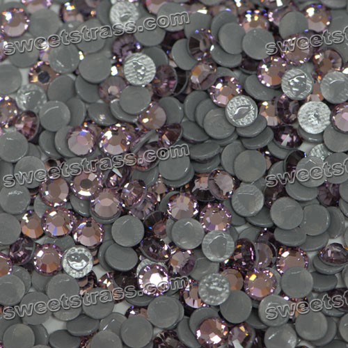 Hotfix Austria Rhinestones Wholesale 2028 Tanzante SS10