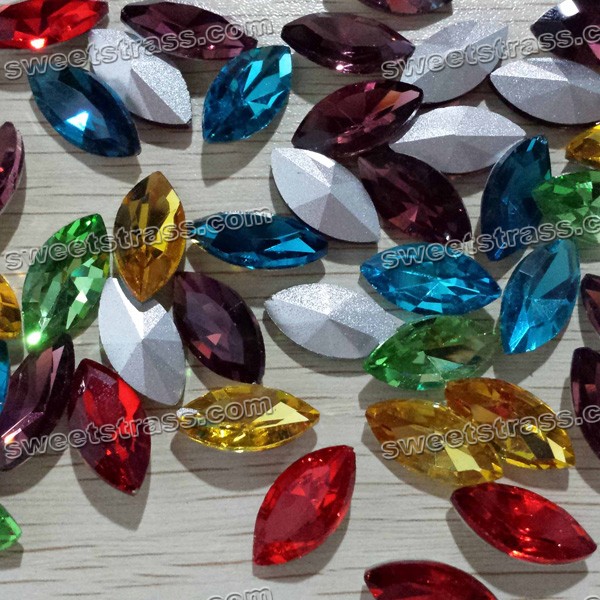 Fancy Rhinestones,Swarovski fancy Stone,Large Fancy Stone_Wholesale