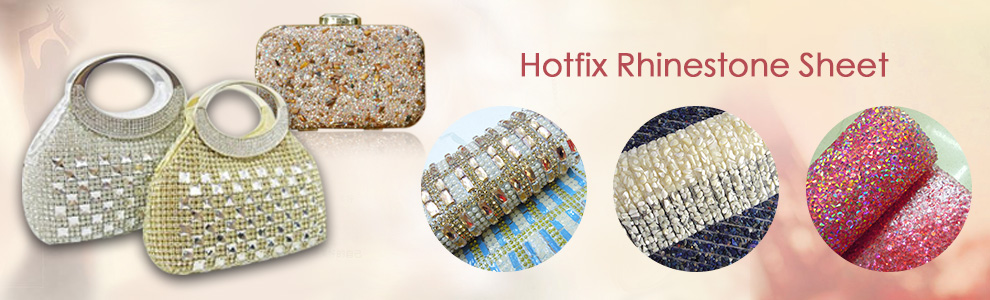 Sparkling Sales On Wholesale strass hotfix 