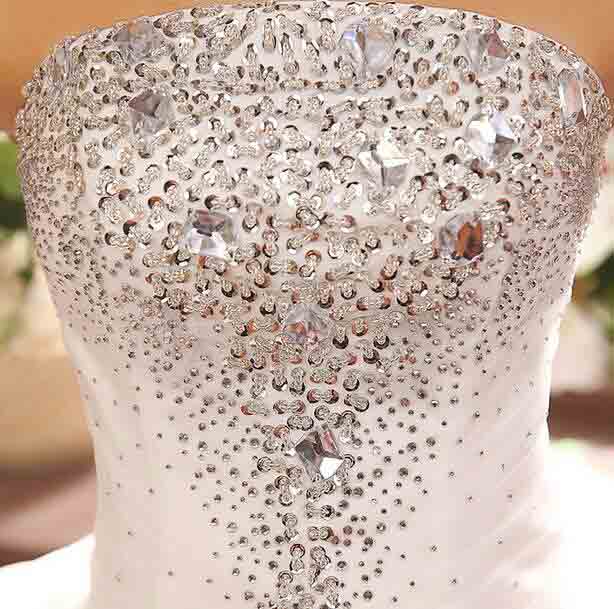 wholesale rhinestones