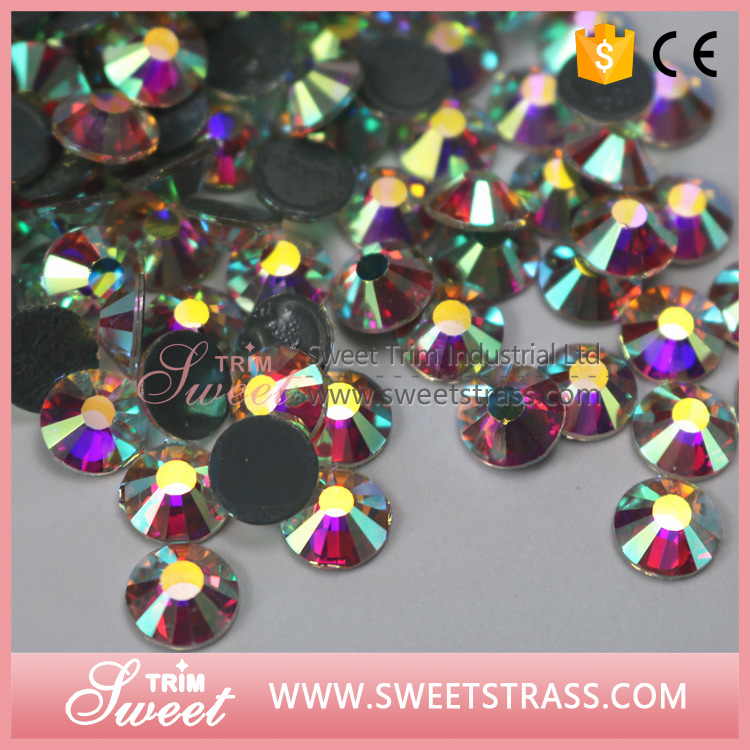 Ss10 Ss12 Ss16 Lead Free Hotfix Stone, Strong Glue Korean Hot Fix  Rhinestones in Bulk - China Hot Fix Rhinestones and DMC Hot Fix Rhinestone  price