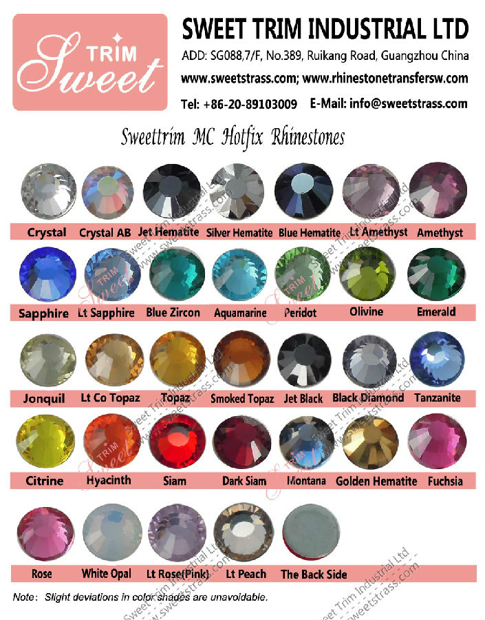 Sweettrim-MC-rhinestone-Colors-2.jpg