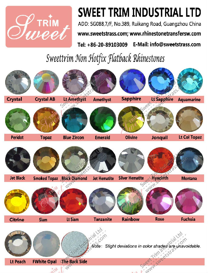 Sweettrim-Non-Hotfix-Rhinestone-Colors-2.jpg