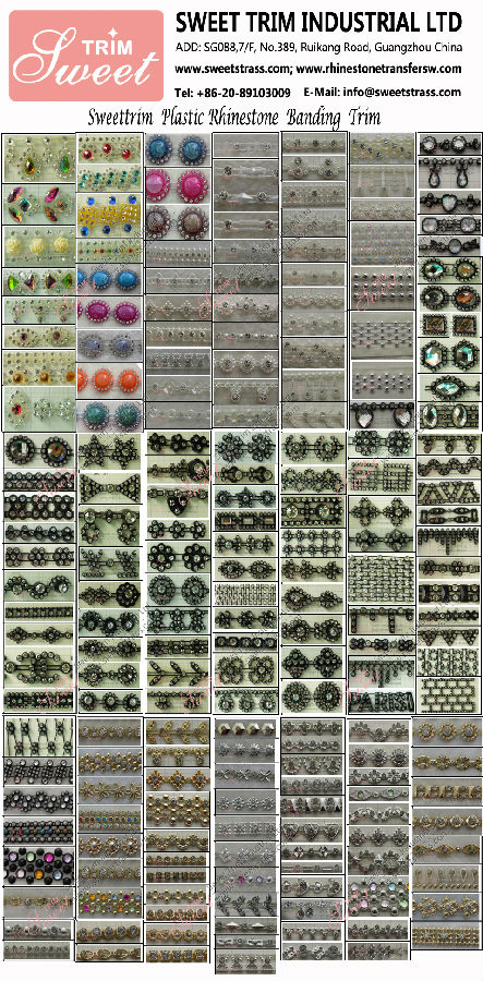 Sweettrim-Plastic-Rhinestone-Banding-Trim-Chart.jpg