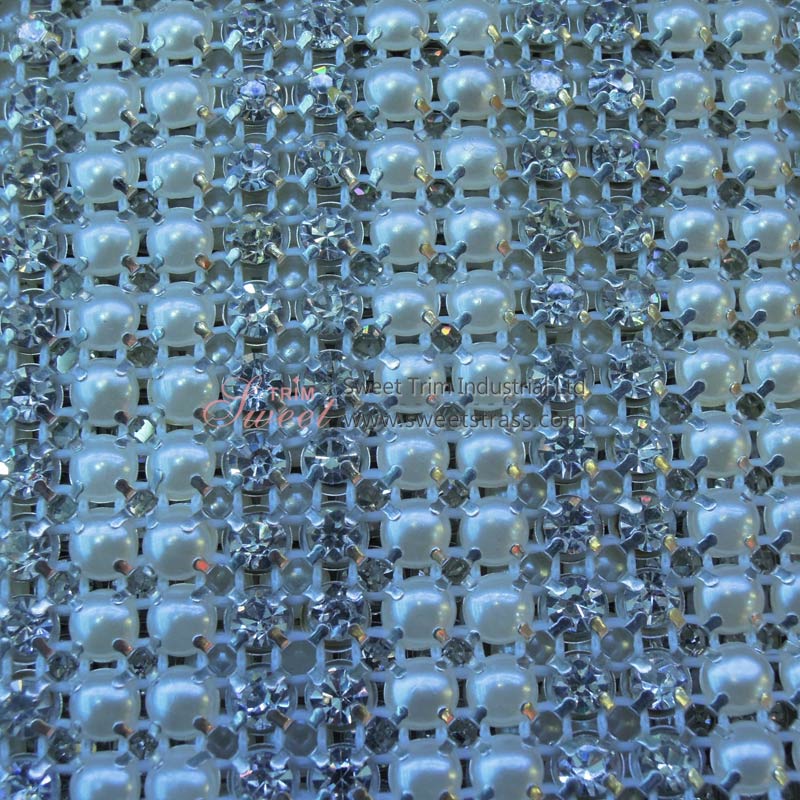 DSCN5061.jpg