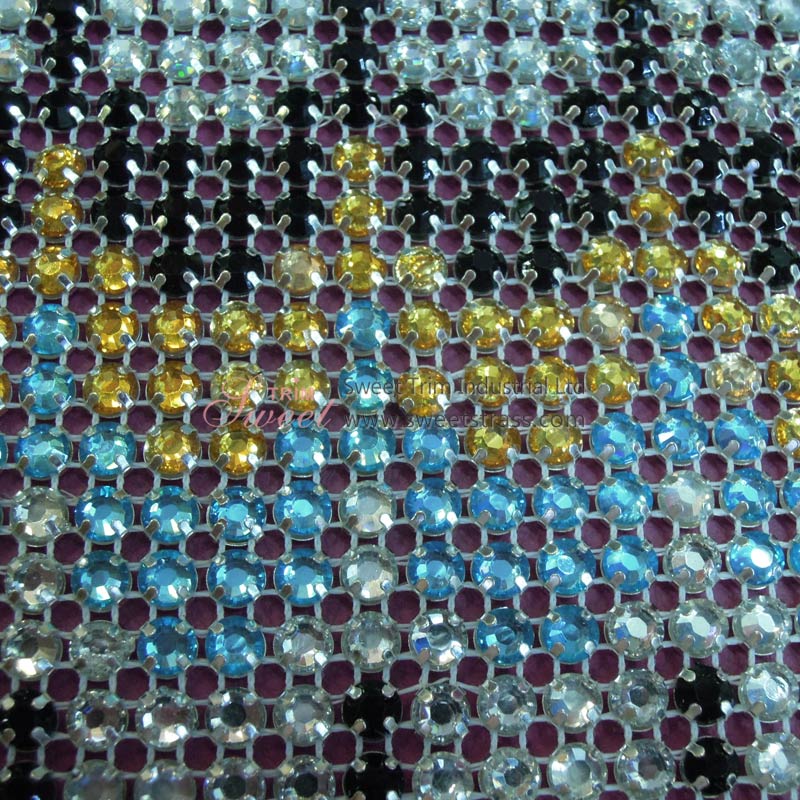 DSCN5096.jpg