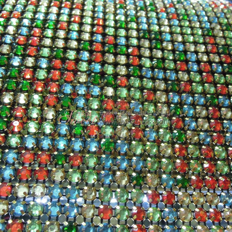 DSCN5107.jpg