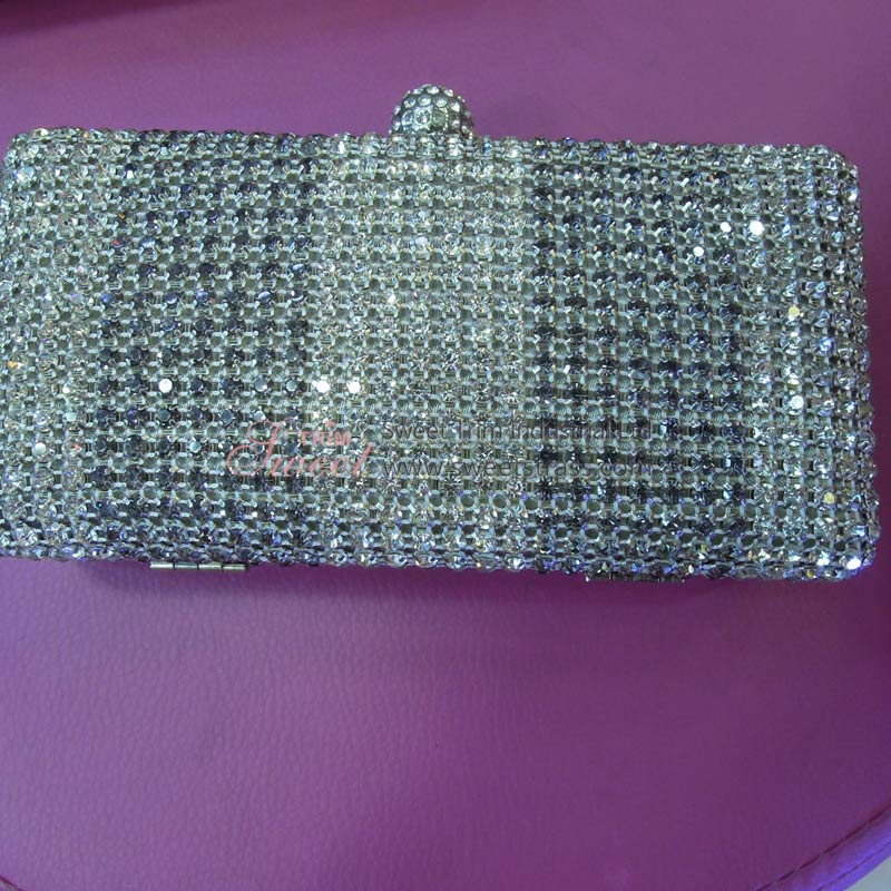 DSCN5144.jpg