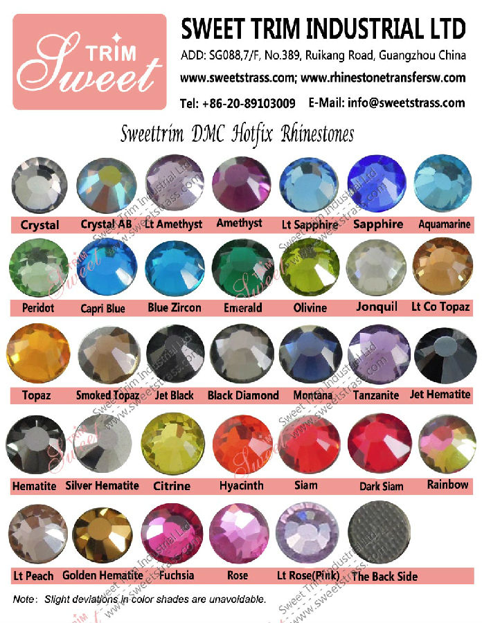 Sweettrim-DMC-rhinestone-Colors-2.jpg