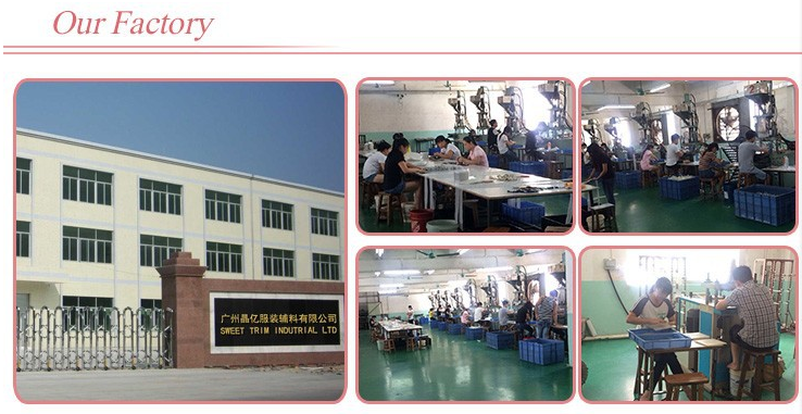 our factory.png