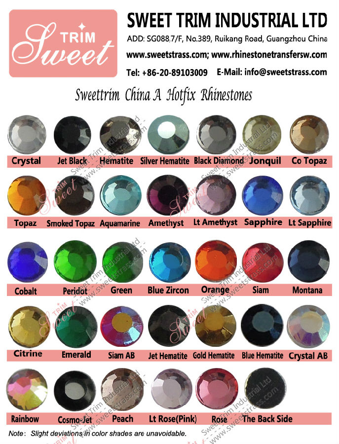 Sweettrim-China-A-Hotfix-Rhinestone-Colors-2.jpg
