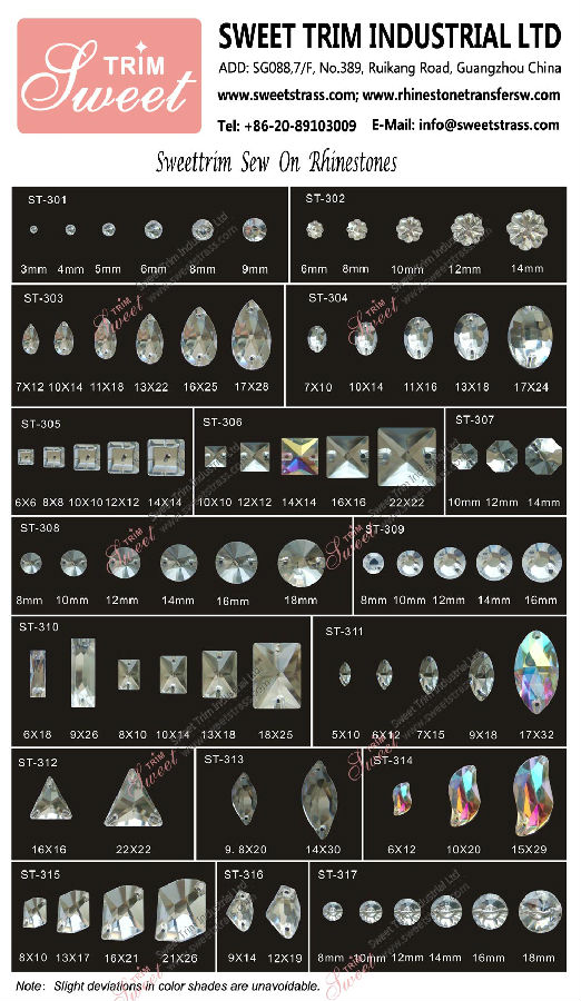 Sweettrim-Sew-On-Rhinestone-Size-2.jpg
