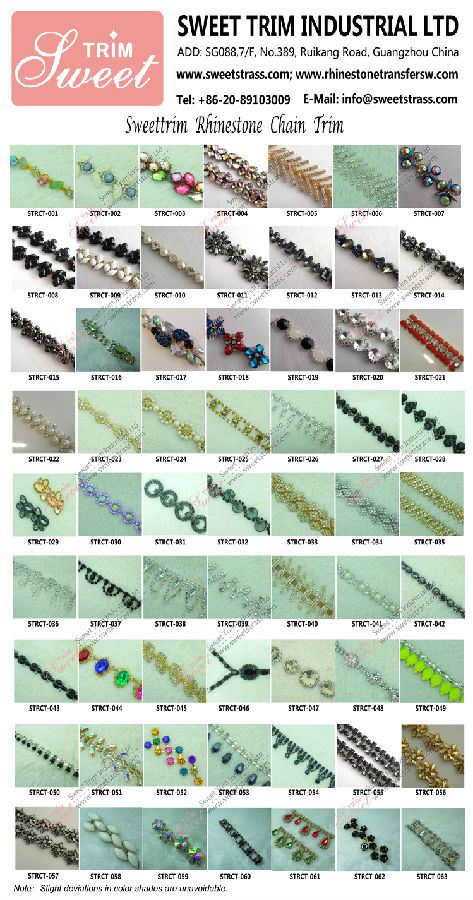Sweettrim-Rhinestone-Chain-Trim-Chart-1.jpg