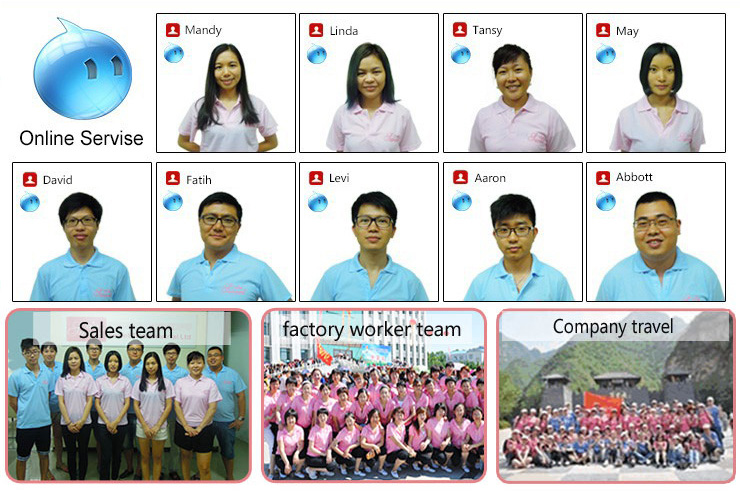 strass rhinestone sales team.jpg
